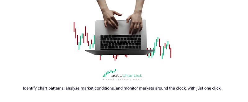 GTCFX Empowers Traders with Free Access to Autochartist™ Market Scanning Tools
